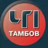 Тамбов. Происшествия