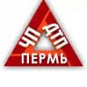 ЧП ДТП Пермь