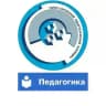 Читинский педагогический колледж