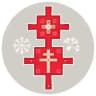 Хрысціянская візія: НЕ ВАЙНЕ!
