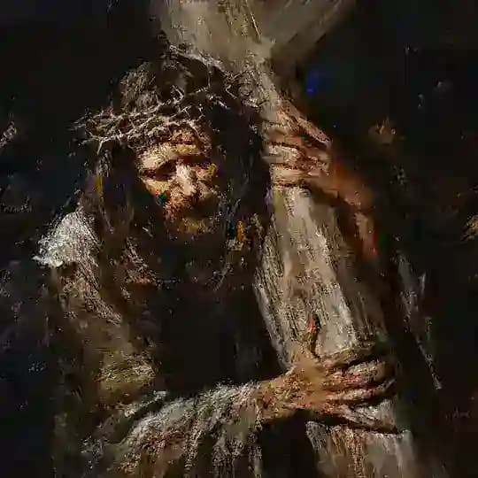 Істинне ☦️ Світло