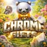 Сhrome Gifts