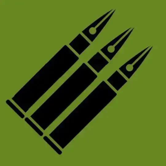Chroniques des conflits | Frappes contre l’Iran