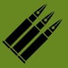 Chroniques des conflits | Frappes contre l’Iran
