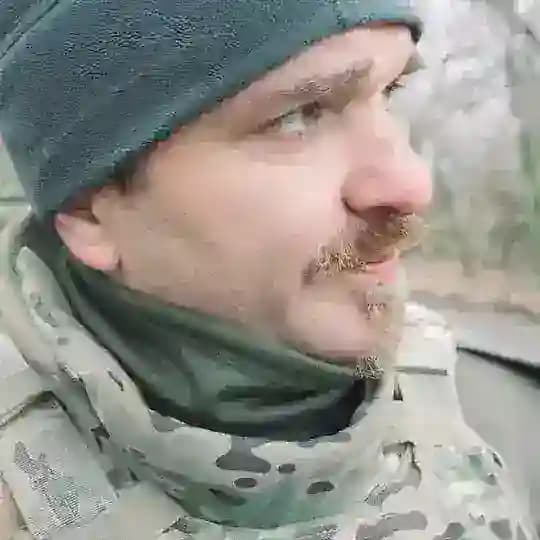 ХРОНЫЧ