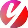 Череповецкий государственный университет