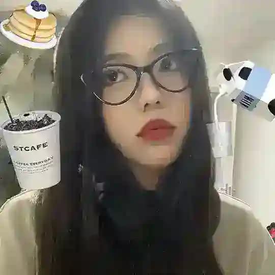 nice奶丝初初的日常