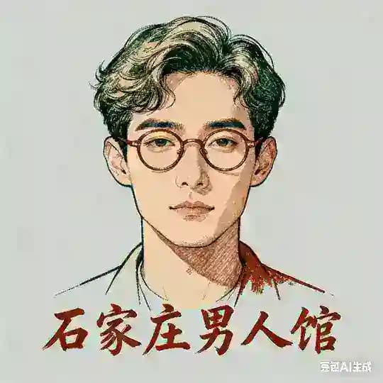石家庄女馆