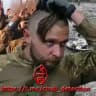 Опознай хохла по чубу
