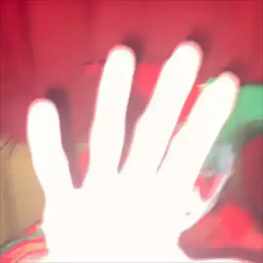 ЧУЧЕЛО