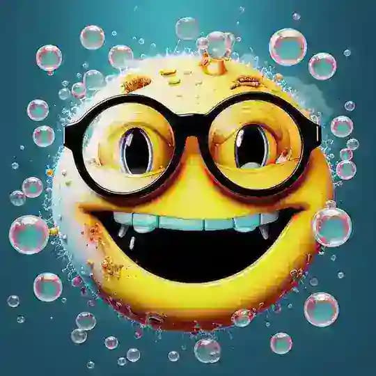 Chuckle Hub