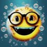 Chuckle Hub