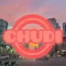 CHUDI
