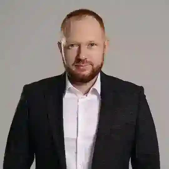 ЧУХЛЕБОВ