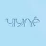 Чулé