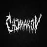 Chumakov Vitaly Channel