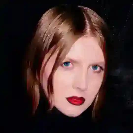 Vika Chuma