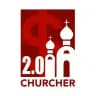 Churcher 2.0