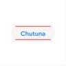 Chutuna