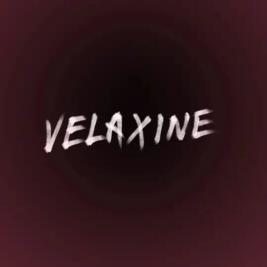 Velaxine