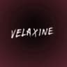 Velaxine