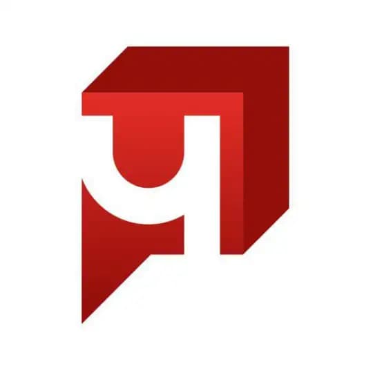 Чувашинформ | Новости