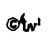 Chuvi