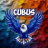 CUBUS