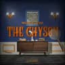 Chyson Casefiles.