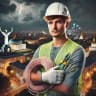 Світлячок 💡Чисте Небо