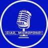Ciao, Microfono!