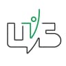 Центр инициативного бюджетирования НИФИ