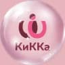 «КиККа» КОРЕЙСКАЯ КОСМЕТИКА УЛАН-УДЭ