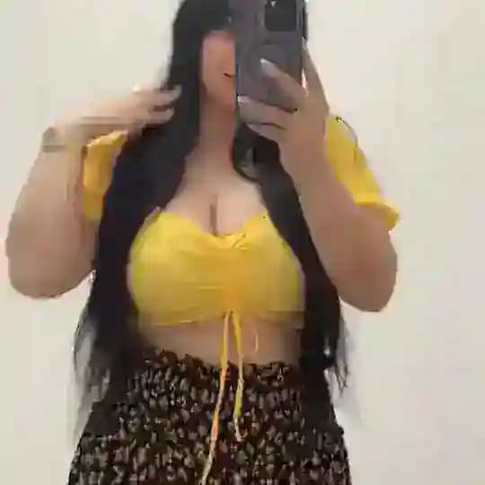بنات دلوعات الخليج 😱🇦🇪🇸🇦🇰🇼🇧🇭🇴🇲