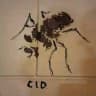CickinDunt