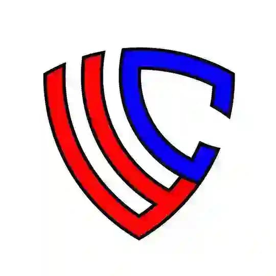 ЦИФРОСКОП