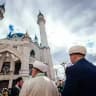 Современное исламоведение в Татарстане