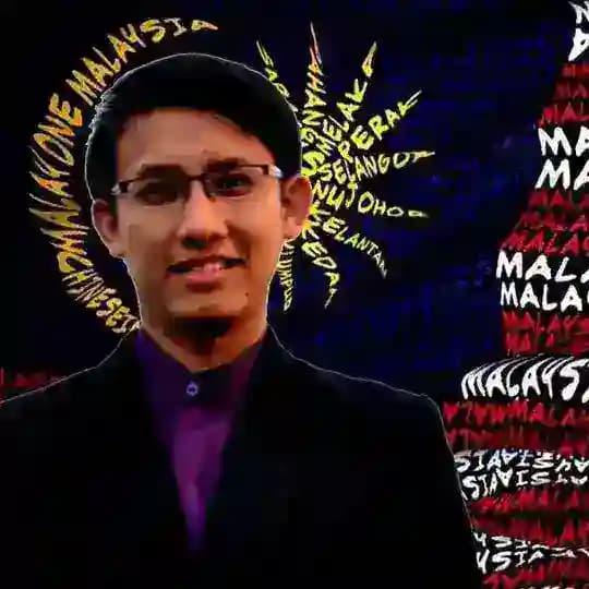 Cikgu Farhan Math π΅πΈ #cikgufa