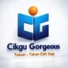 VVIP RPH CIKGU GORGEOUS (CIKGU HANNA)