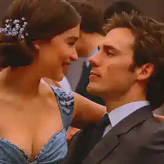 𝐂𝐢𝐦𝐚 𝐁𝐨𝐱 Profile