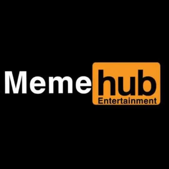 MEME HUB🇰🇪