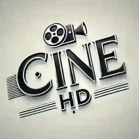 Ciné HD👍 Profile