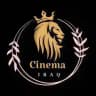 سينما العراق