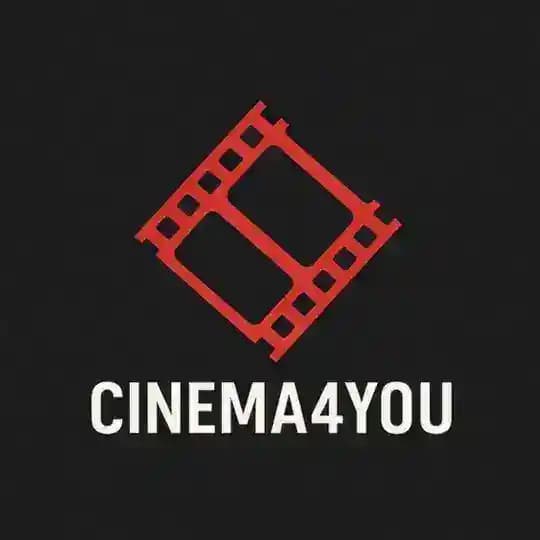 Cinema4you