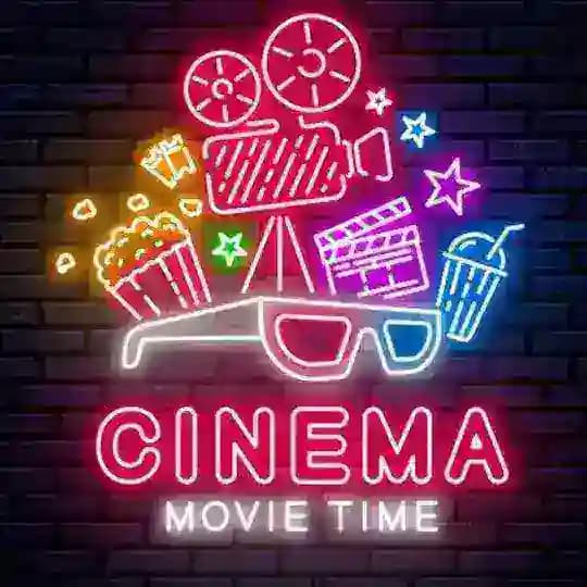 اخبار سینما فیلم سریال