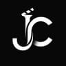Jadeh Cinema | فیلم و سریال