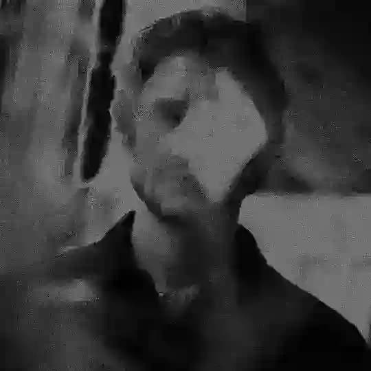 киношная проститутка