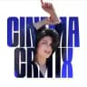 Cinemacritix 🎬 | Дневник про кино и парижскую жизнь