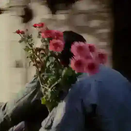 Post scriptum