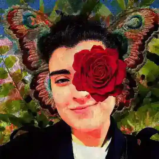 кинорозарий